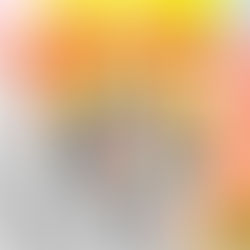 "Dis mélodie", pourquoi et comment est né l'hymne de MaZic?