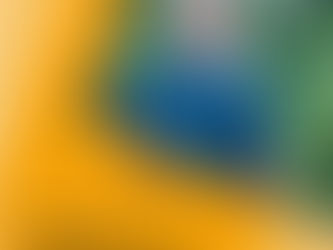 Ebrahim Ebu's journey of resilience and ambition