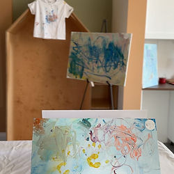 WhatsApp Image 2025-07-09 at 14.07.30 (2).jpeg