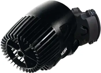 Thumbnail: newa wave stream pump