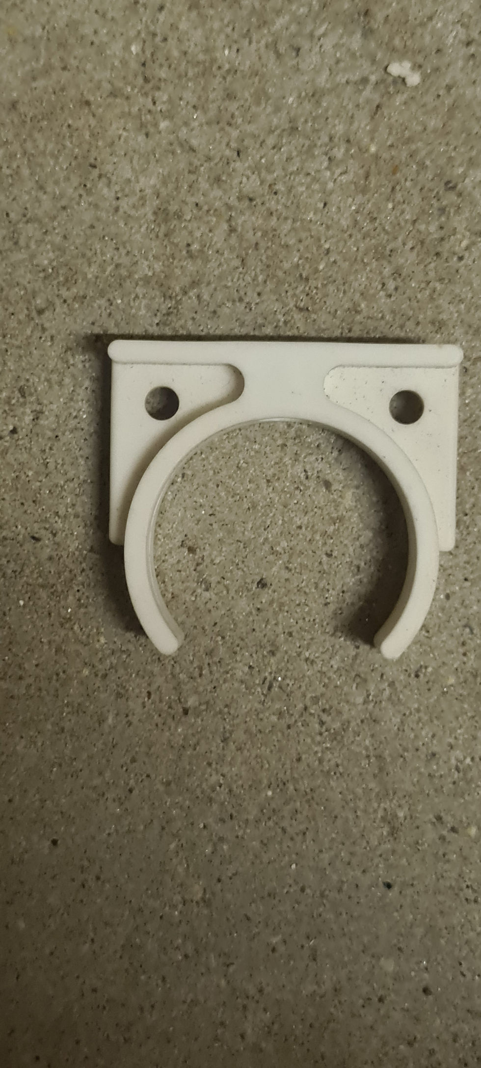 Thumbnail: osmose connectieparts