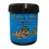 Thumbnail: ebo fishfood paste and sticks and paste