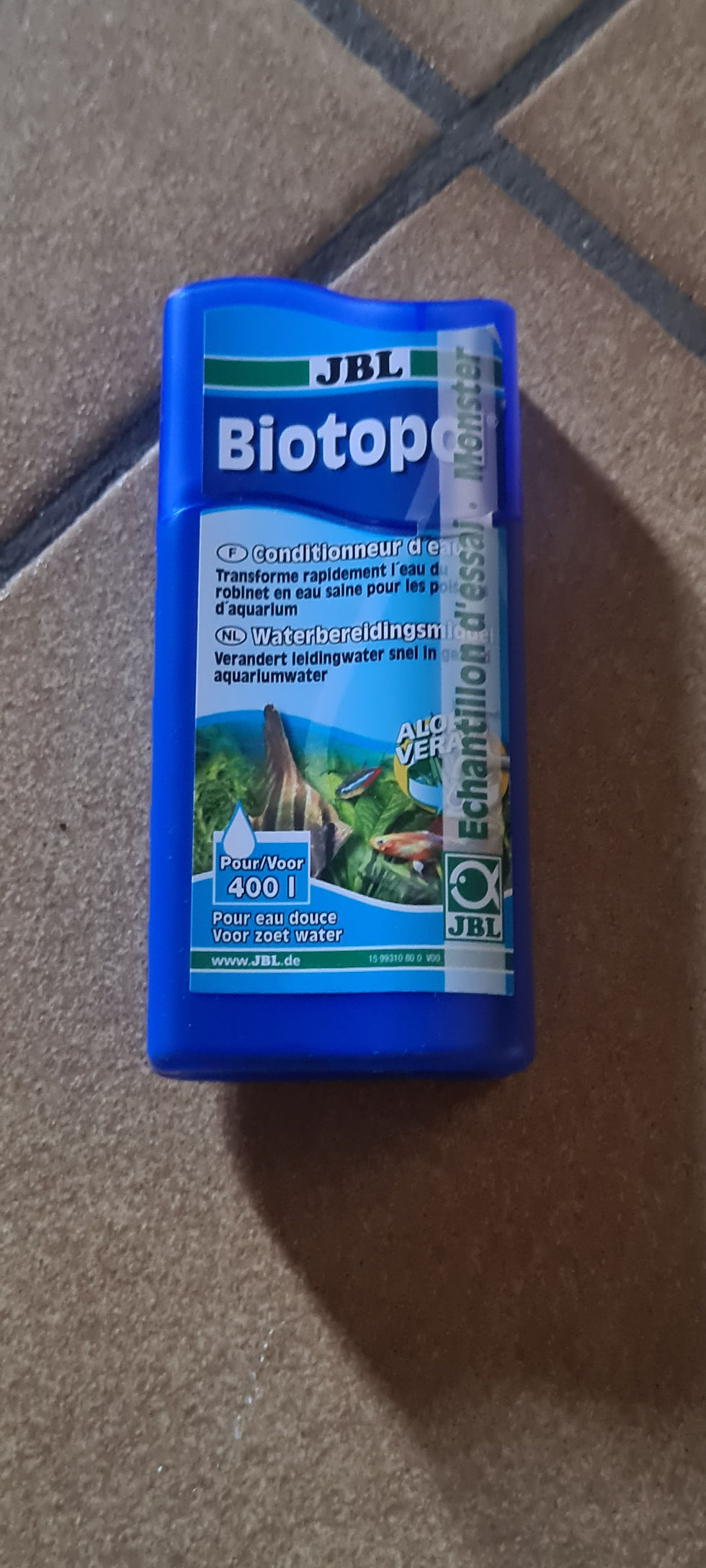 Thumbnail: jbl products