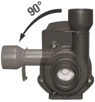 Thumbnail: circulatiepomp nj jet