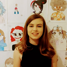 Mirela.png