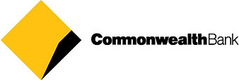 commonwealth-bank-of-australia-logo.jpg