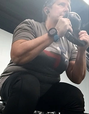 weighted squat.jpg