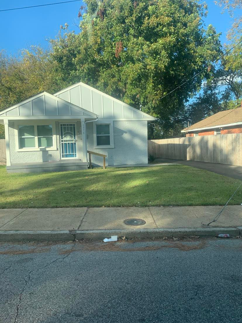 438089784_1636730223798261_2947154332430548924_n