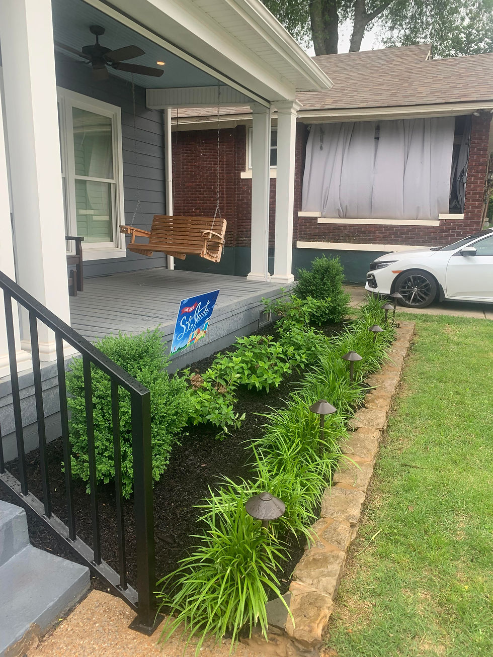 438095167_444267388005054_4243166762173643316_n