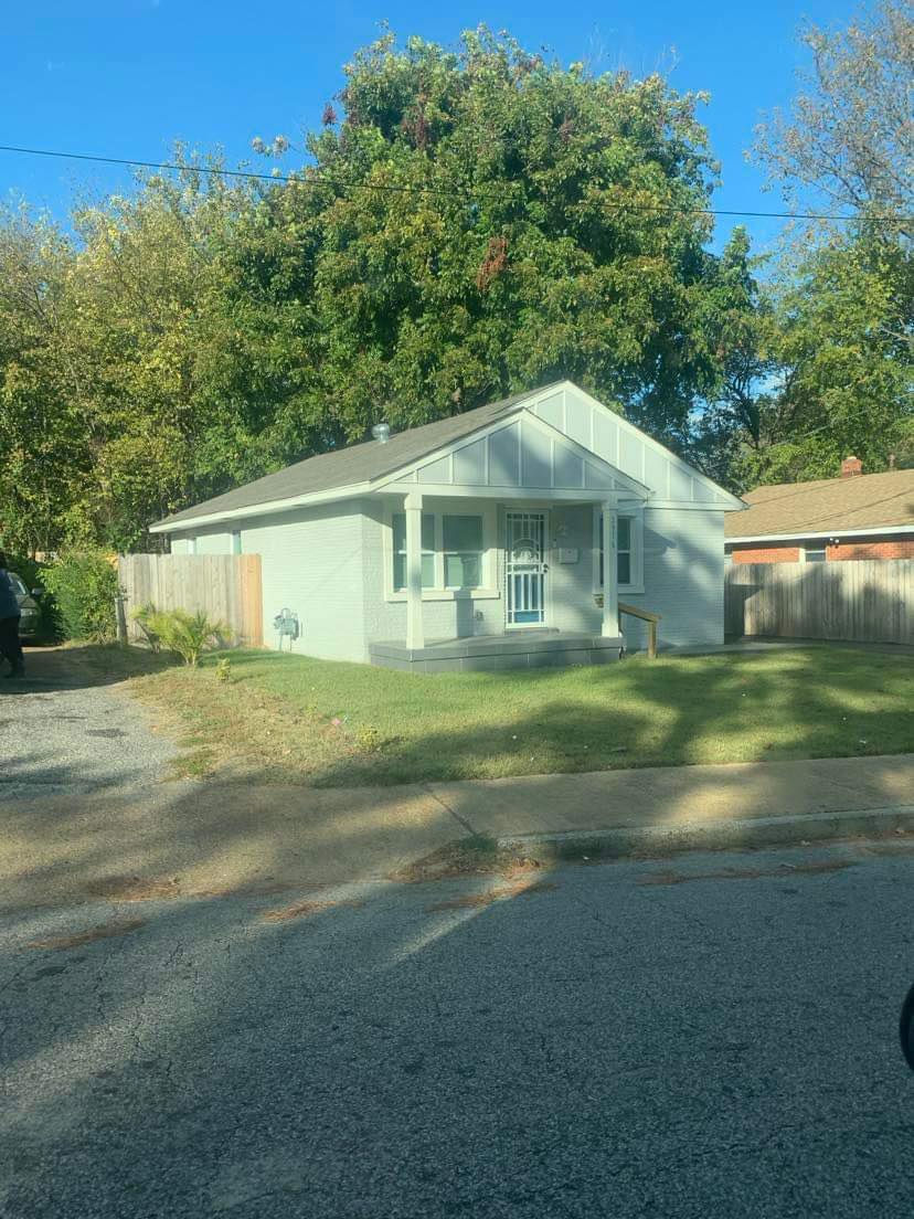 438060701_1117574056204041_8872293384314547228_n (1)