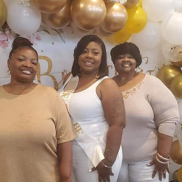 438154496_2371067243090632_2698284633598555253_n