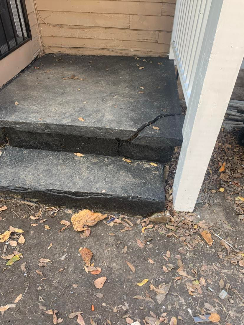 438102172_7428589897224385_6104289460198364532_n (1)