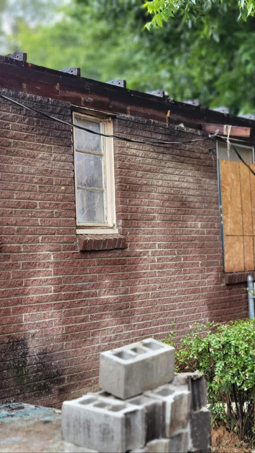 438101873_1800121723810947_8333542506810872560_n (1)