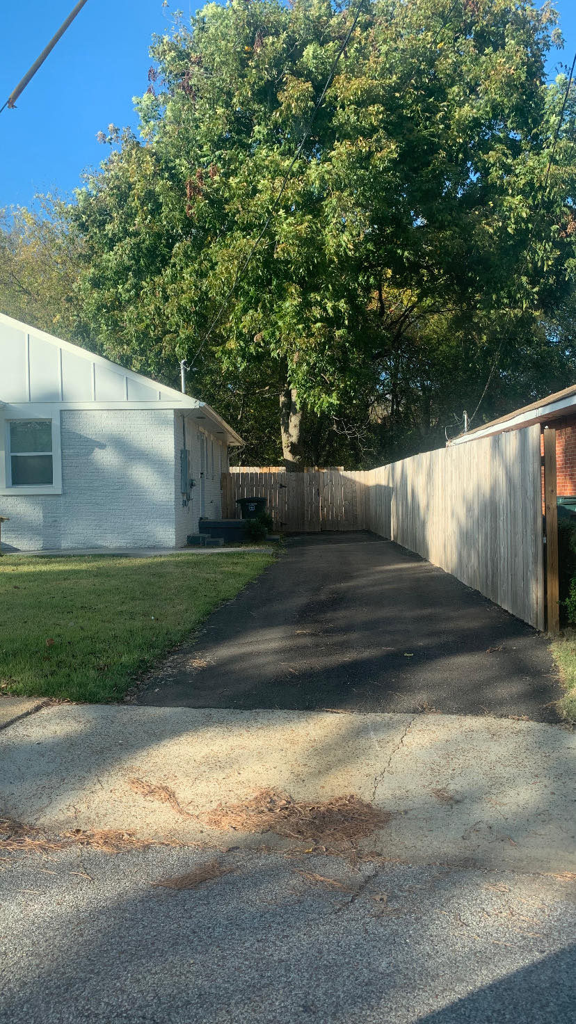 438095090_1463073737925950_4858068358830322798_n (1)