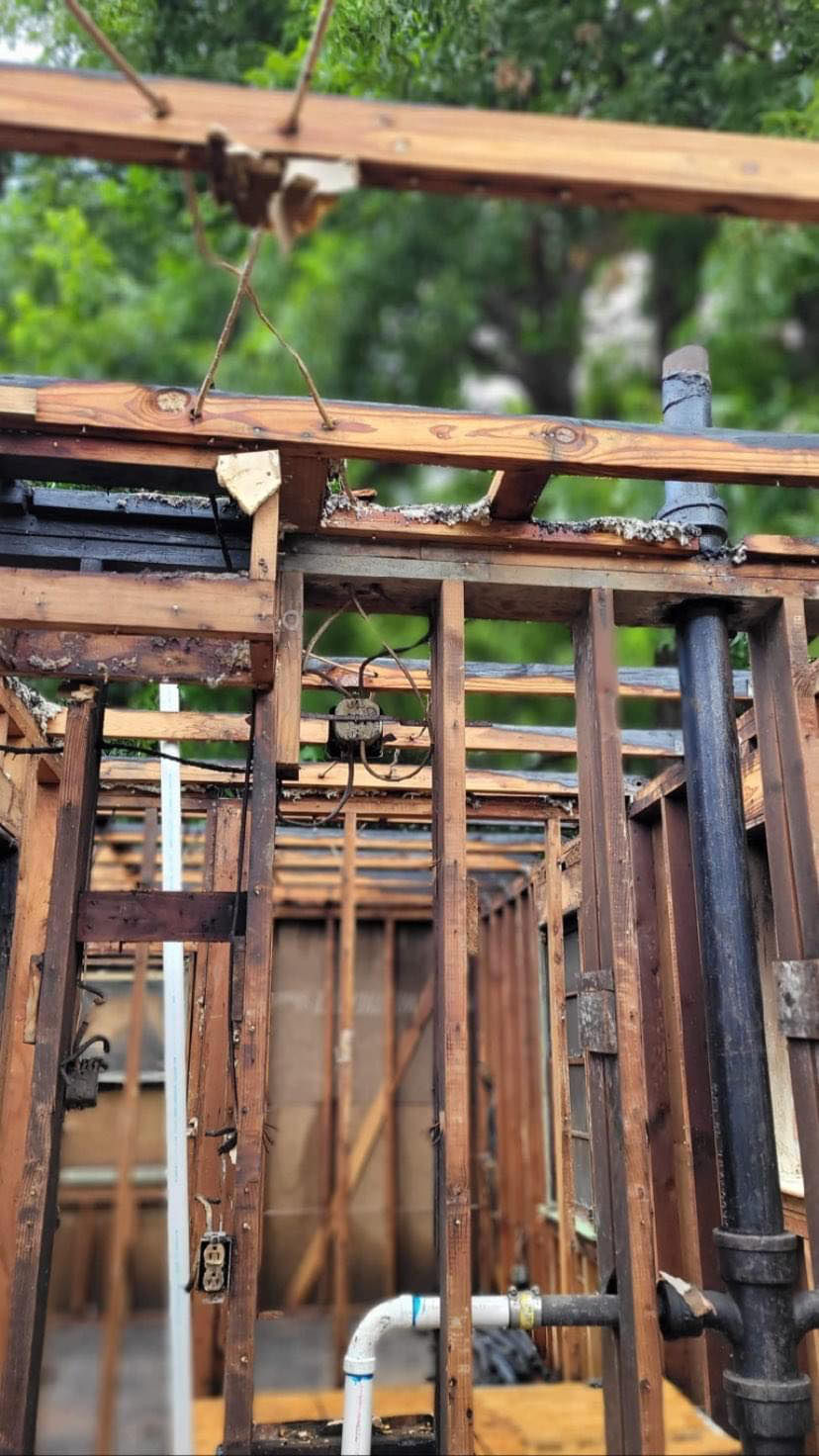 438051598_763871272508565_4059788946930135724_n (1)