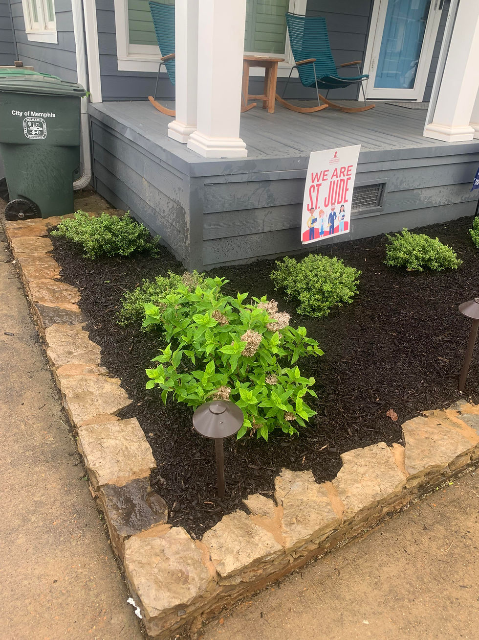 438089815_442505011482541_72330857521092354_n