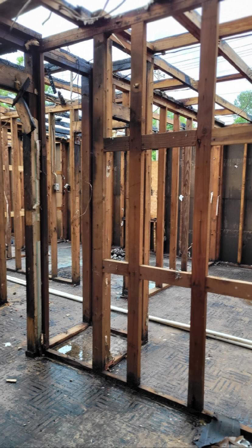 438051652_1149182456498629_218121060027539753_n (1)