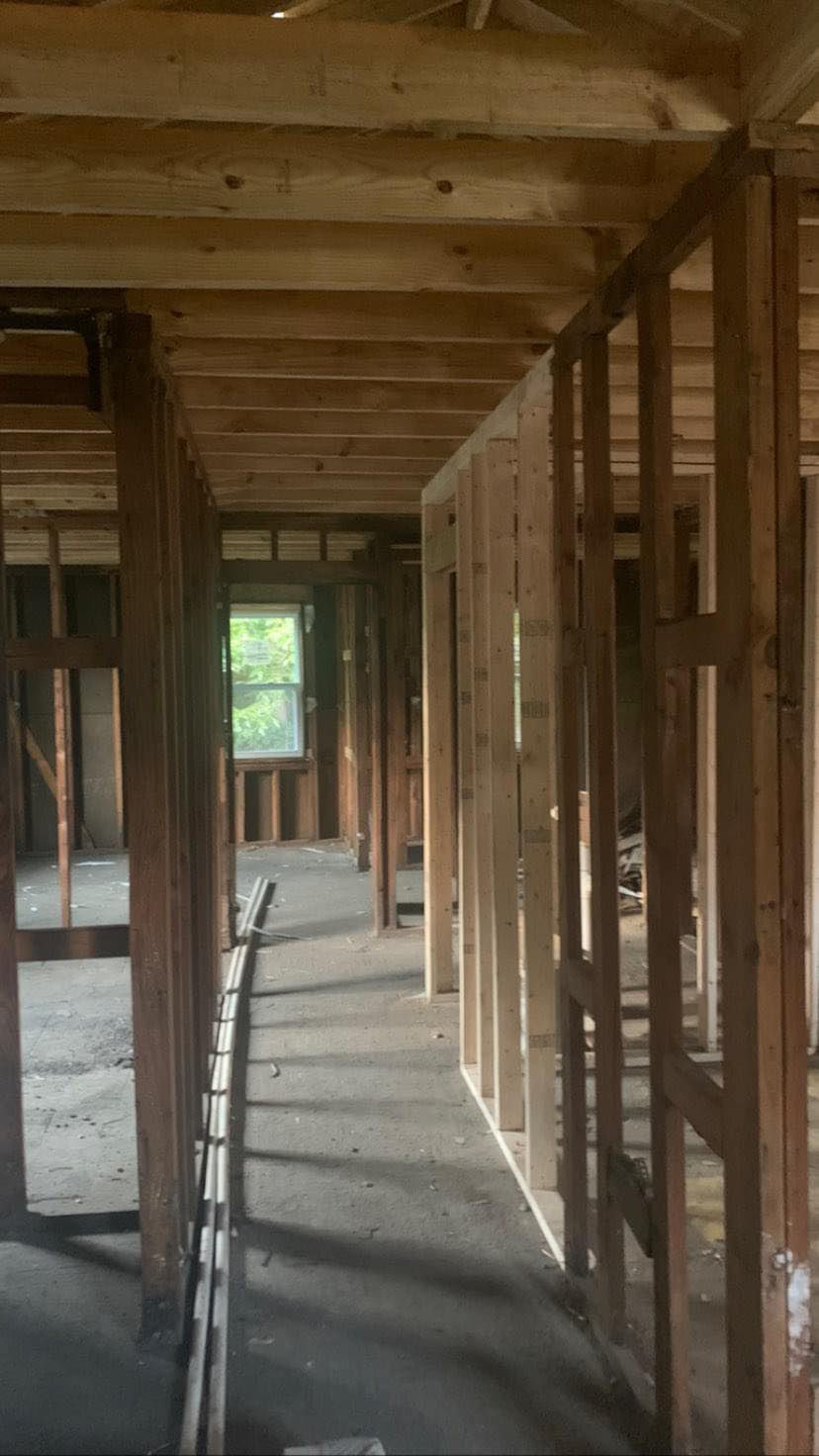 438115845_854737513079965_6964192676557481287_n (1)