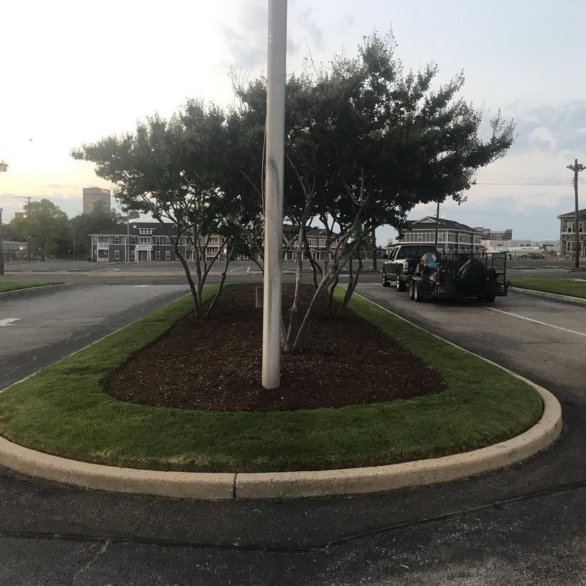 438065205_453822620515269_6587484228737706422_n