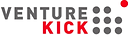 venturekick.png