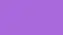 ENAHEC_BrandPattern_Purple.webp