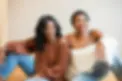alex-starnes-tbYPDBChsZU-unsplash.webp