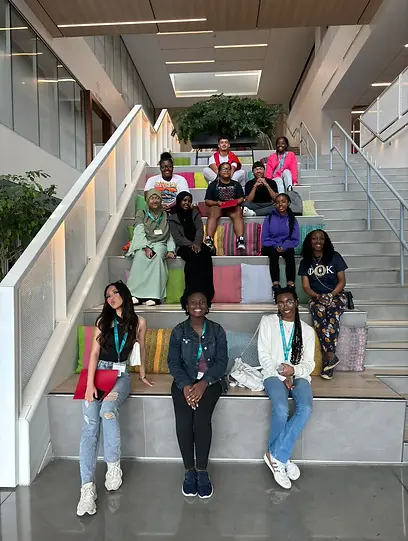 455247683_800679875596327_1666985335340510683_n copy.webp