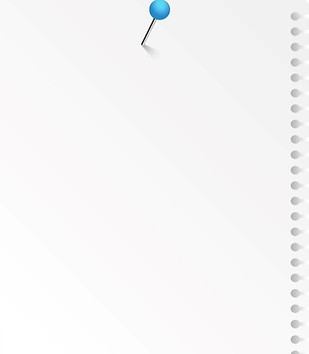 note.jpg