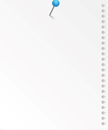 note.jpg