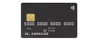 credit card.jpg