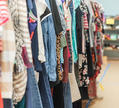 good-as-new-sale-32.jpg
