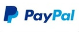 payments.jpg