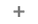 Plus_icon_1.png