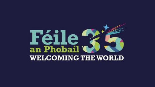 An Tionólann (An Assembly)