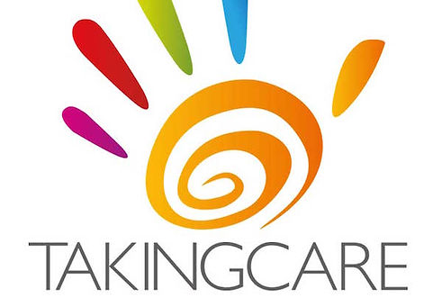 TakingCare-Teaser.jpg