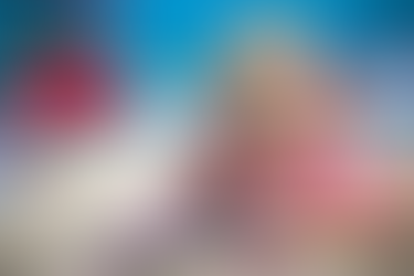 SIX IDEAS FOR GOSPEL-CENTERED SUMMER FUN