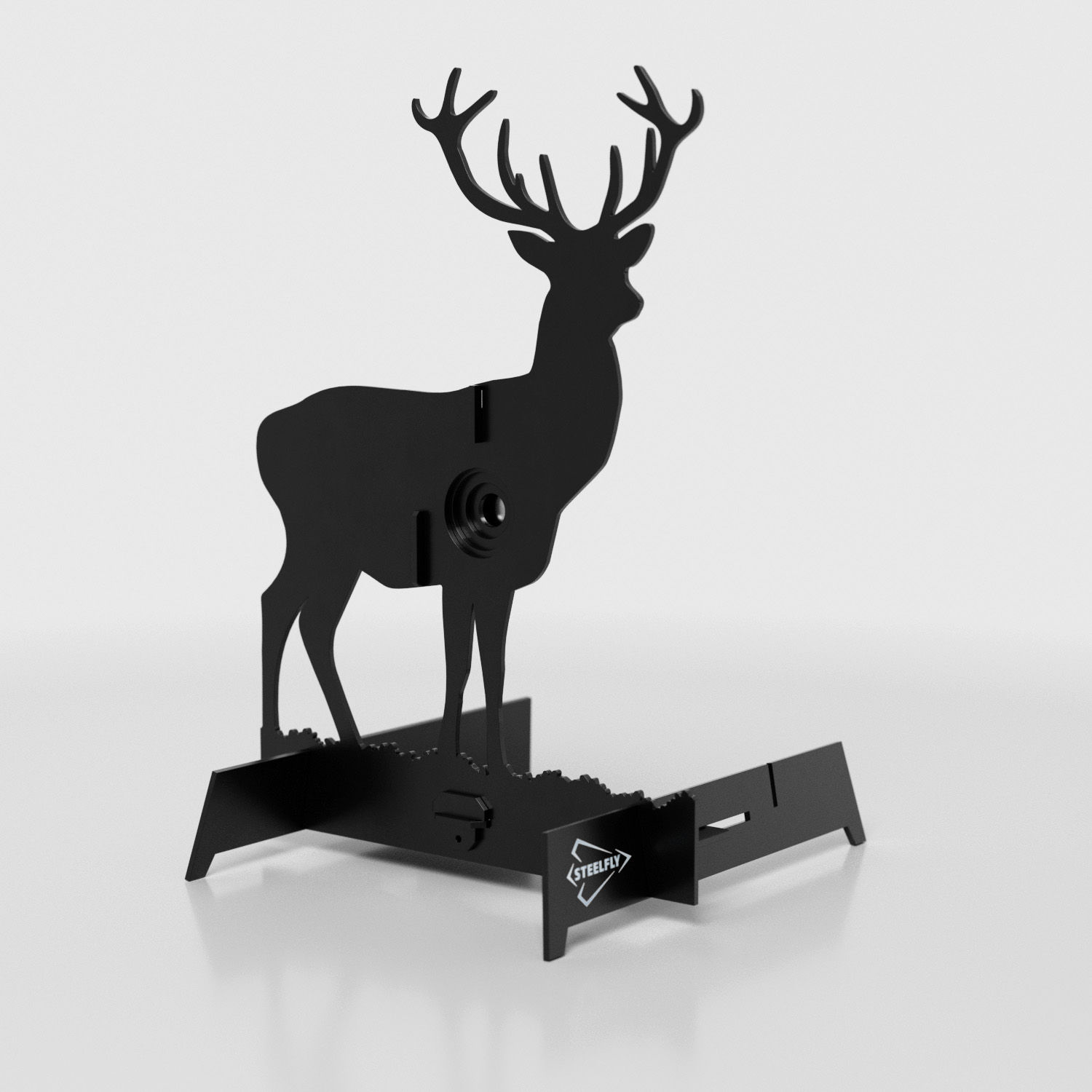 Red Deer 513