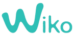 47-471978_unlock-wiko-phone-wiko-logo-hd