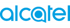 Alcatel-Logo-500x313.png