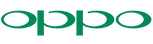 OPPO-Logo.png