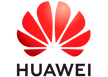Huawei-Logo.png