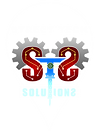 STS-Logo.png