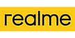 realme-logo-freelogovectors.png