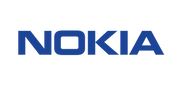 Nokia-Logo.png