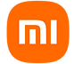 Xiaomi-Logo.png