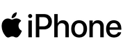iPhone-logo.png