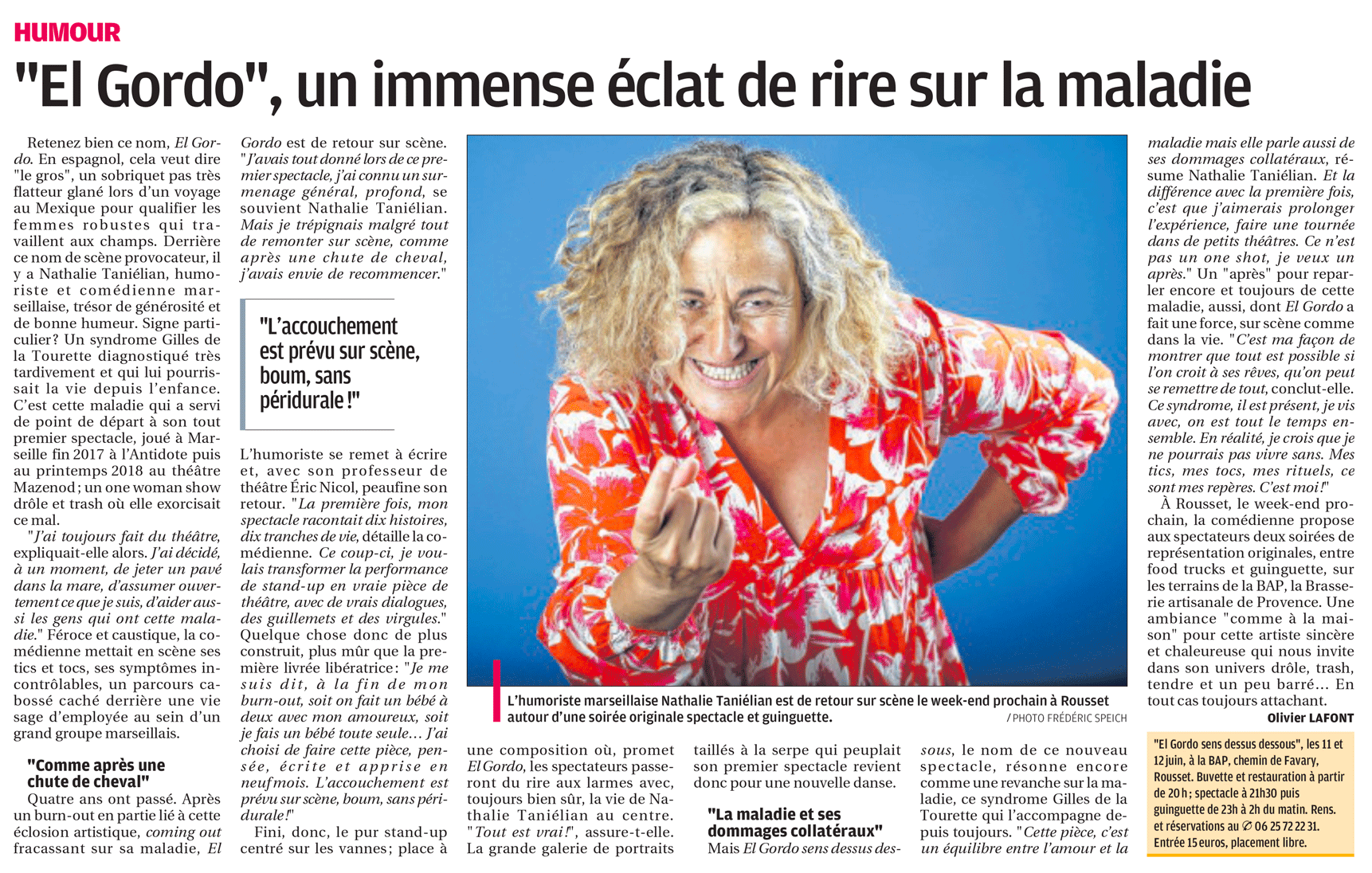 ElGordo-LaProvenceJuin2022