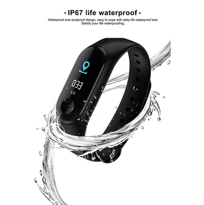 smart band under 500 rs