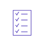 Logo histoire gardien-14_edited.png