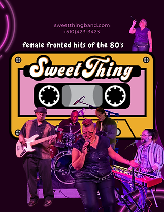 Purple and White Modern Talent Show Flyer (1).png
